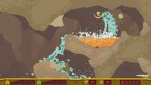 Imagen 3 de PixelJunk Shooter