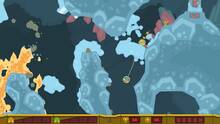 Imagen 4 de PixelJunk Shooter