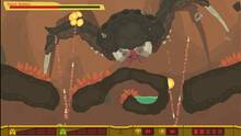 Imagen 5 de PixelJunk Shooter