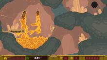 Imagen 6 de PixelJunk Shooter