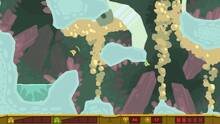 Imagen 7 de PixelJunk Shooter