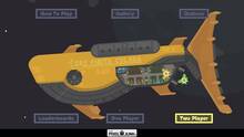 Imagen 8 de PixelJunk Shooter