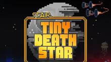 Imagen 3 de Star Wars: Tiny Death Star