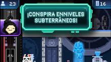 Imagen 4 de Star Wars: Tiny Death Star