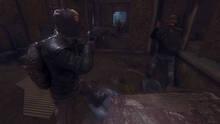 Imagen 16 de Survarium