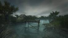 Imagen 3 de Survarium