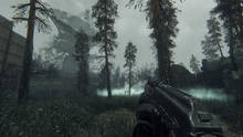 Imagen 5 de Survarium