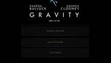 Imagen 8 de GRAVITY: DON'T LET GO