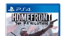 Imagen 13 de Homefront: The Revolution