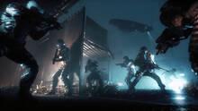 Imagen 16 de Homefront: The Revolution