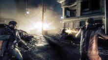 Imagen 17 de Homefront: The Revolution