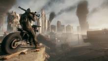 Imagen 19 de Homefront: The Revolution