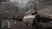 Imagen 22 de Homefront: The Revolution