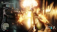 Imagen 23 de Homefront: The Revolution