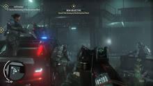 Imagen 24 de Homefront: The Revolution