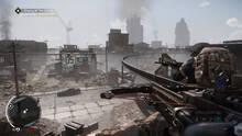 Imagen 25 de Homefront: The Revolution