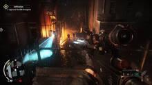 Imagen 26 de Homefront: The Revolution