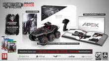 Imagen 27 de Homefront: The Revolution