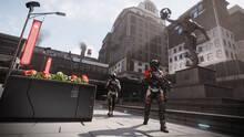 Imagen 34 de Homefront: The Revolution