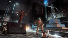 Imagen 35 de Homefront: The Revolution