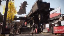 Imagen 36 de Homefront: The Revolution
