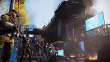 Imagen 37 de Homefront: The Revolution