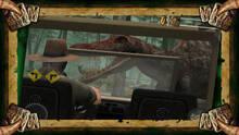 Imagen 3 de Dinosaur Safari FREE