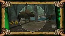 Imagen 6 de Dinosaur Safari FREE