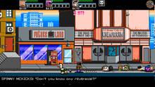 Imagen 3 de River City Ransom: Underground