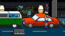 Imagen 4 de River City Ransom: Underground