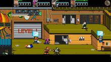 Imagen 5 de River City Ransom: Underground
