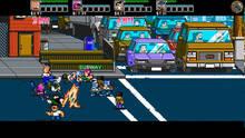Imagen 6 de River City Ransom: Underground