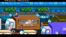 Imagen 7 de River City Ransom: Underground