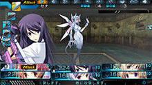 Imagen 25 de Operation Abyss: New Tokyo Legacy