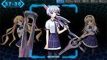 Imagen 27 de Operation Abyss: New Tokyo Legacy
