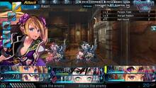 Imagen 49 de Operation Abyss: New Tokyo Legacy