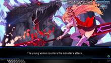 Imagen 50 de Operation Abyss: New Tokyo Legacy