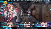 Imagen 41 de Operation Abyss: New Tokyo Legacy