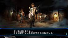 Imagen 13 de Operation Abyss: New Tokyo Legacy