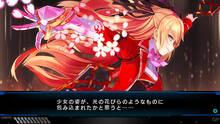Imagen 14 de Operation Abyss: New Tokyo Legacy