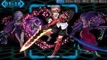 Imagen 16 de Operation Abyss: New Tokyo Legacy