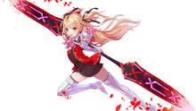 Imagen 21 de Operation Abyss: New Tokyo Legacy