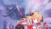 Imagen 22 de Operation Abyss: New Tokyo Legacy