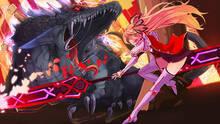 Imagen 8 de Operation Abyss: New Tokyo Legacy