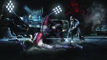 Imagen 10 de Injustice: Gods Among Us Ultimate Edition