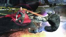 Imagen 11 de Injustice: Gods Among Us Ultimate Edition