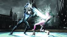 Imagen 12 de Injustice: Gods Among Us Ultimate Edition