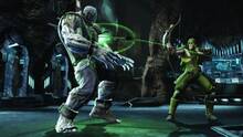 Imagen 13 de Injustice: Gods Among Us Ultimate Edition