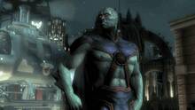 Imagen 7 de Injustice: Gods Among Us Ultimate Edition