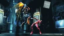 Imagen 8 de Injustice: Gods Among Us Ultimate Edition